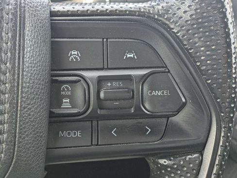 Used 2025 Toyota Tacoma SR w/ SR Upgrade Package RWD image 30