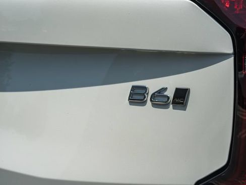 New 2026 Volvo XC90 B6 Plus w/ Protection Package Premier AWD/4WD image 8