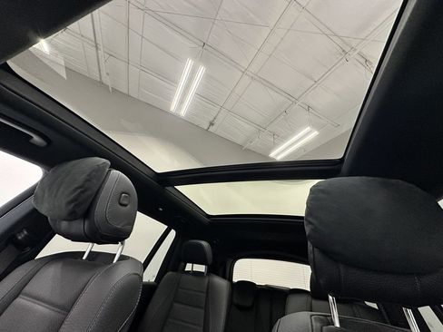 Certified 2025 Mercedes-Benz GLS 450 4MATIC w/ Pinnacle Trim Package image 34