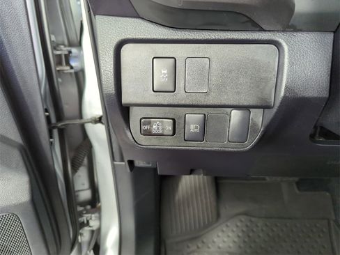 Used 2023 Toyota Tacoma SR5 image 20