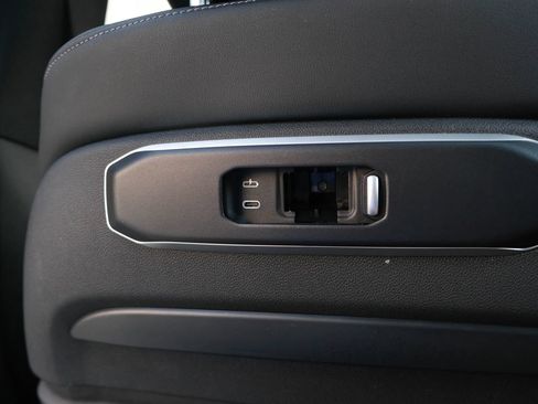 Used 2024 BMW X5 M60i w/ Executive Package AWD/4WD image 34