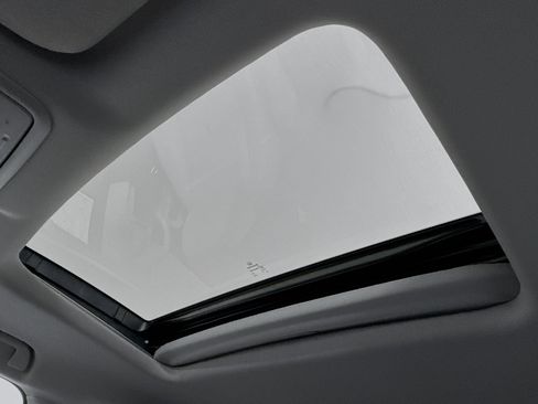 Certified 2023 Honda Odyssey EX-L image 21