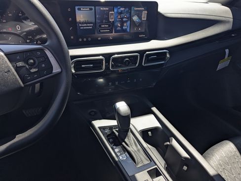 New 2026 Nissan Sentra SV image 10