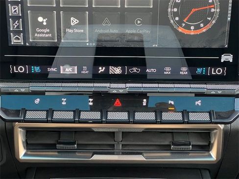 New 2025 GMC Hummer EV 3X image 24