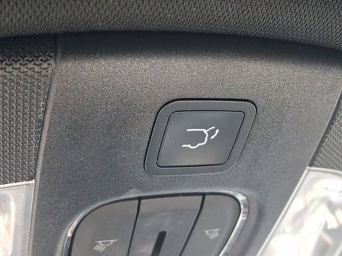 Used 2026 Jeep Compass Limited AWD/4WD image 26