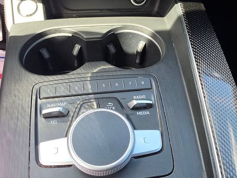 Used 2018 Audi S5 Prestige AWD/4WD image 19