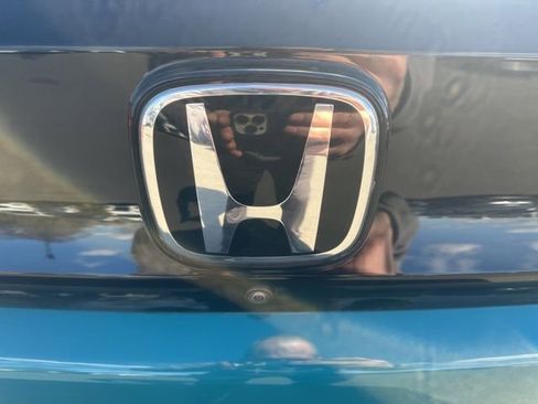 Used 2024 Honda Prologue Elite image 40