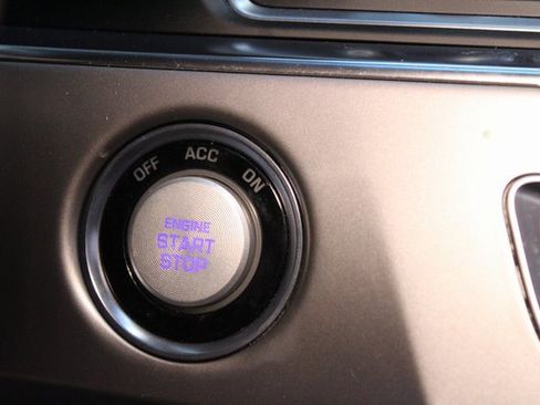 Used 2016 Hyundai Sonata SE image 23