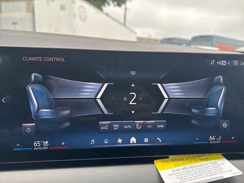 New 2026 BMW X3 xDrive30 w/ Premium Package image 36