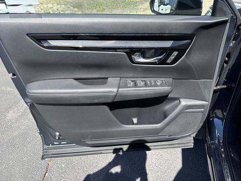Used 2023 Honda CR-V Sport Touring image 28