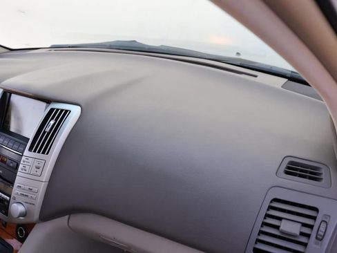 Used 2008 Lexus RX 350 AWD image 43