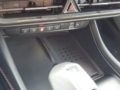 New 2026 Dodge Charger R/T Scat Pack image 19