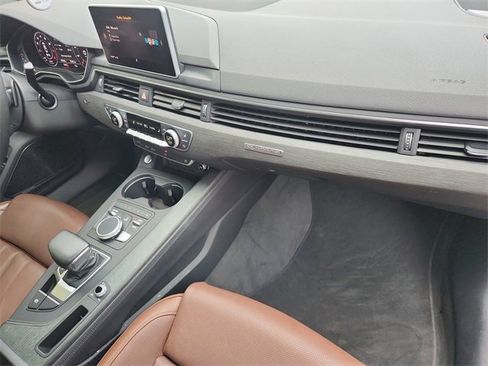 Used 2019 Audi A5 2.0T Premium Plus image 30