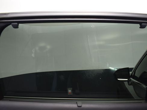 Certified 2023 INFINITI QX60 Luxe w/ Cargo Package image 15