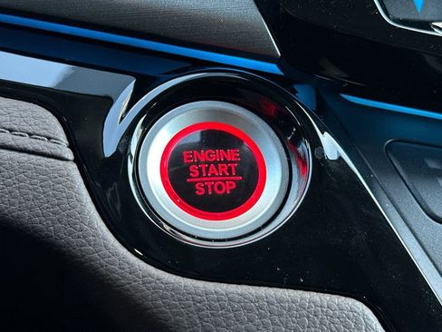 New 2026 Honda Odyssey Touring image 24