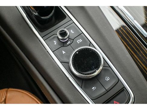 Used 2021 Cadillac Escalade Sport w/ Driver Assist Tech Package image 47