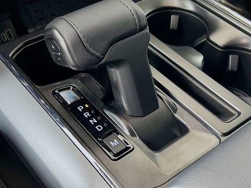 New 2026 Ford F150 XLT image 10