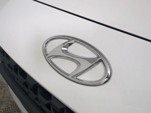 Used 2023 Hyundai Kona SEL w/ Convenience Package FWD image 13