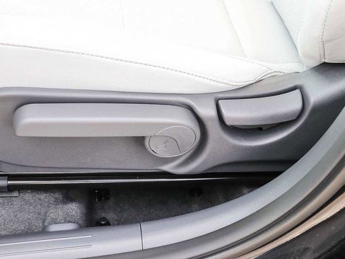 New 2026 Hyundai Kona SEL Sport FWD image 23