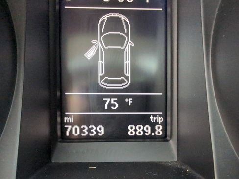Used 2013 Volkswagen Golf TDI FWD image 21