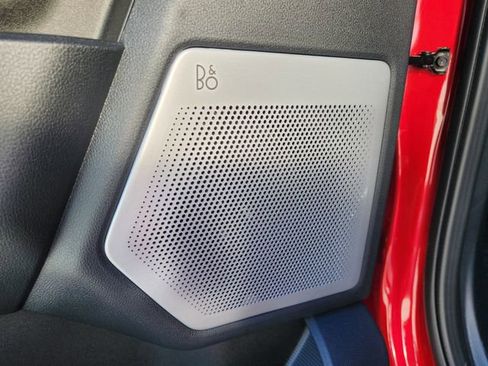 Used 2026 Ford F450 Platinum AWD/4WD image 34