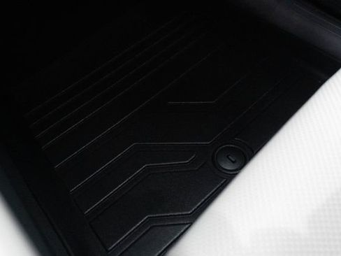 Used 2024 Hyundai Santa Fe SEL FWD image 32