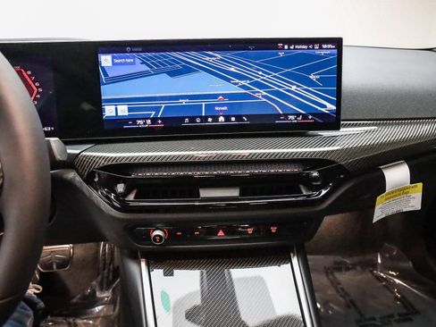 New 2026 BMW M2 w/ Lighting Package image 22