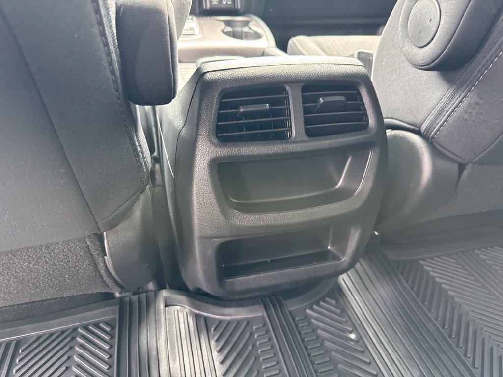 Used 2021 Honda Passport Sport image 15