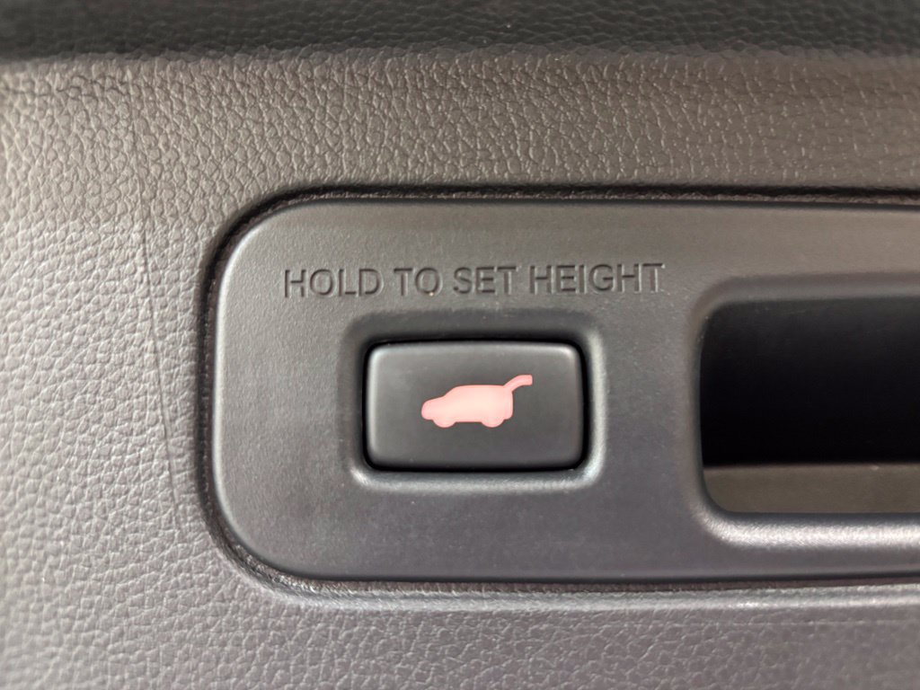 Used 2024 Honda Pilot Touring image 35