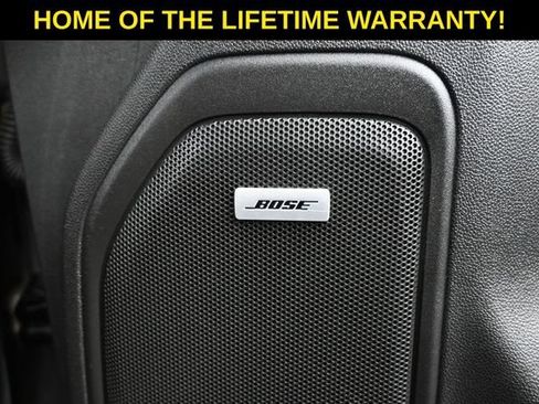 Used 2022 Chevrolet Silverado 2500 High Country AWD/4WD image 52