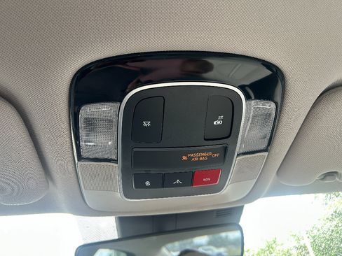 Used 2023 Hyundai Sonata SEL FWD image 23