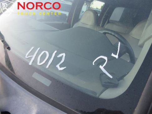 Used 2008 Ford F450 XL image 25