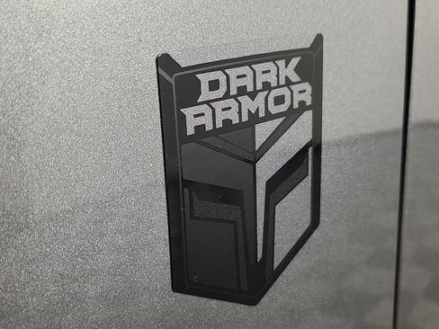 New 2026 Nissan Frontier SV w/ SV Convenience Package image 7