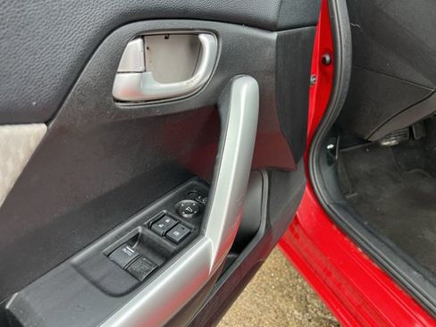 Used 2015 Honda Civic LX image 24