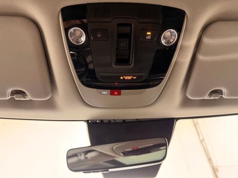 Used 2024 Kia Sportage SX FWD image 23