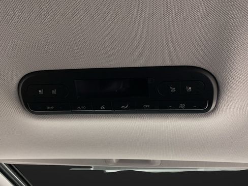 New 2026 Hyundai Palisade SEL AWD/4WD image 33