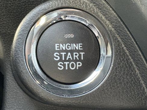 Certified 2025 Subaru Forester Limited w/ Popular Package #1 image 20