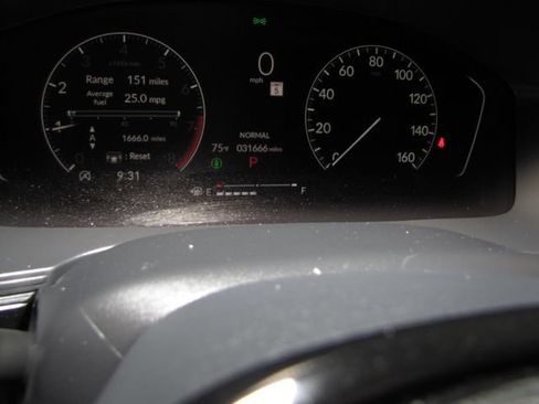 Certified 2022 Honda Civic Sport image 4