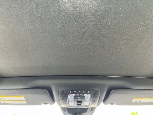 New 2026 Mercedes-Benz GLE 350 GLE 350 image 25