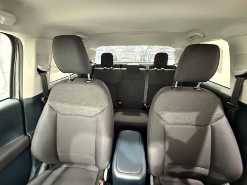 New 2026 Ford Maverick XL image 29