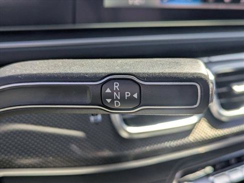 Certified 2022 Mercedes-Benz GLE 350 4MATIC image 14