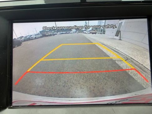 Used 2018 Hyundai Sonata SEL FWD image 9