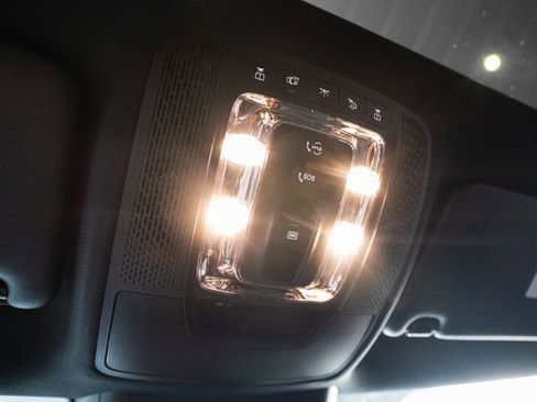 New 2026 Mercedes-Benz CLA 250 4MATIC image 22