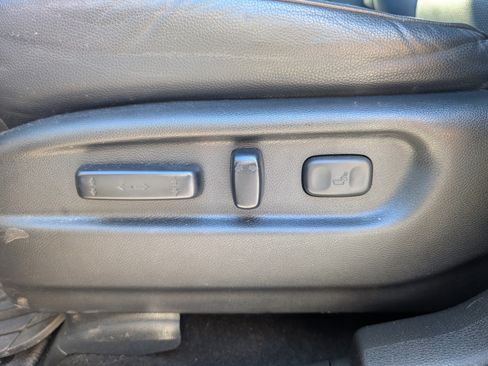 Used 2020 Honda Ridgeline RTL-E image 15