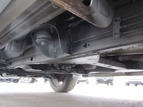 Used 2016 GMC Sierra 1500 SLE w/ SLE Value Package image 23