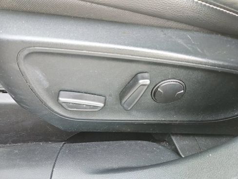 Used 2022 Ford Escape SEL FWD image 20