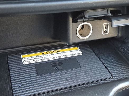 Used 2022 Honda Pilot TrailSport image 8