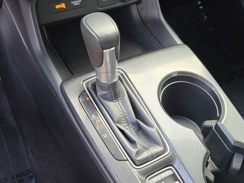 Used 2024 Honda Civic Sport image 36
