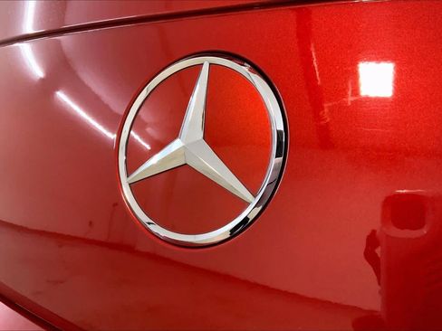 Used 2019 Mercedes-Benz C 300 Coupe image 9