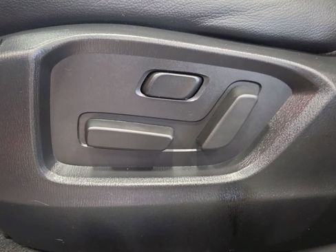 Used 2021 MAZDA CX-5 Grand Touring AWD/4WD image 16